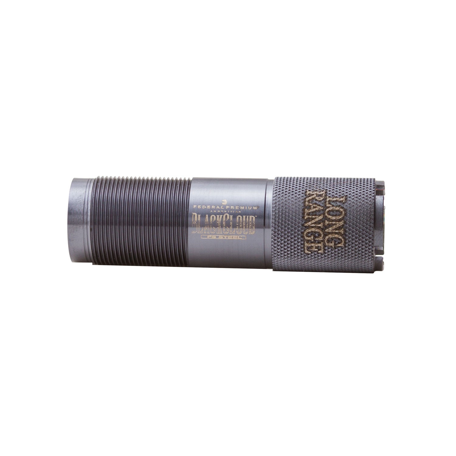 CARL 09021 BLACK CLOUD WIN           LR        20G