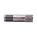 CARL 09024 BLACK CLOUD REM           MR        20G