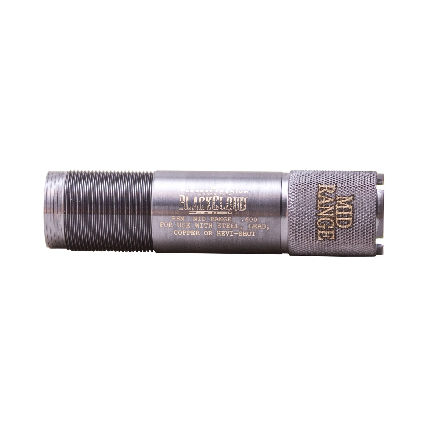 CARL 09024 BLACK CLOUD REM           MR        20G