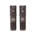CARL 11494 CREMATOR WF WIN        2PK MR/LR    20G