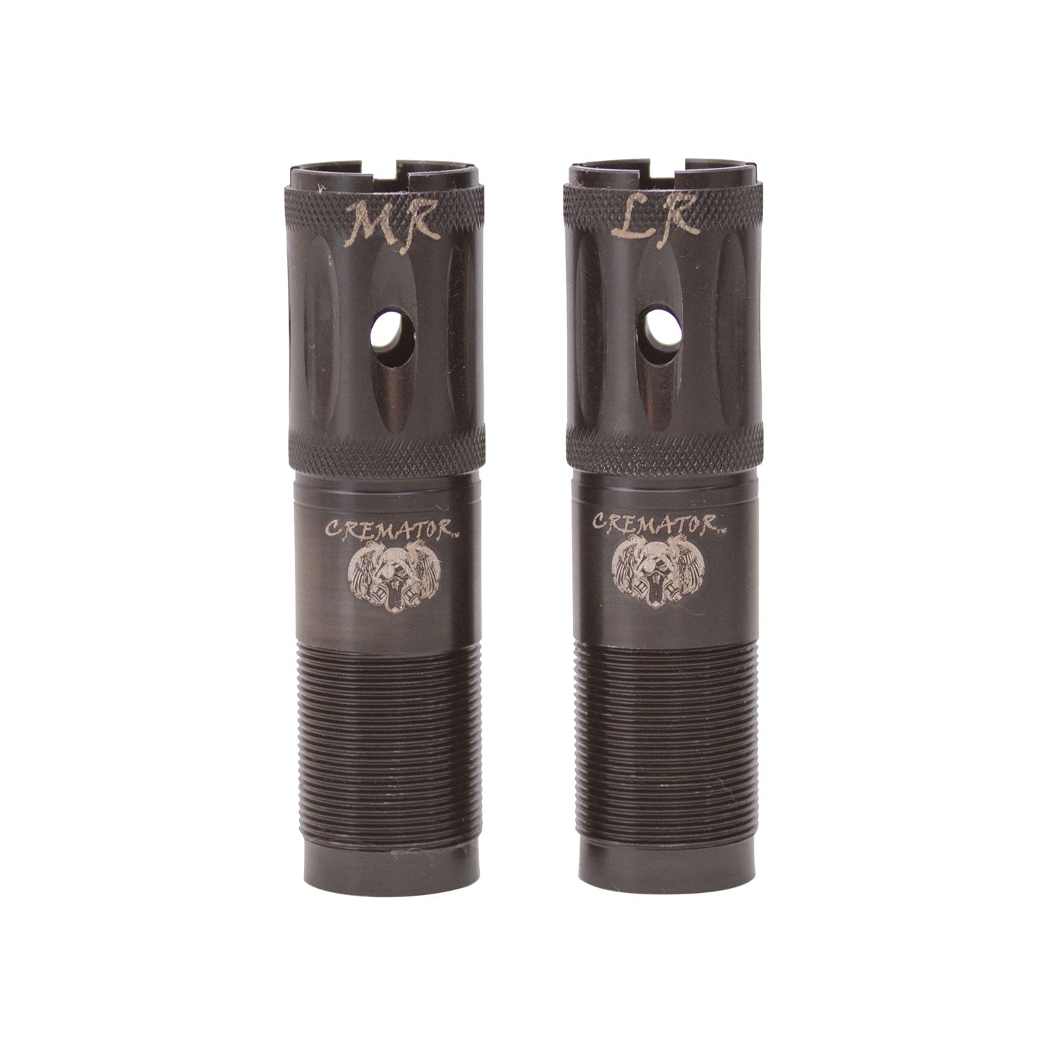 CARL 11494 CREMATOR WF WIN        2PK MR/LR    20G