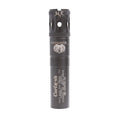 CARL 11505 CREMATOR BEN CRI/CRIO+ MR           12G