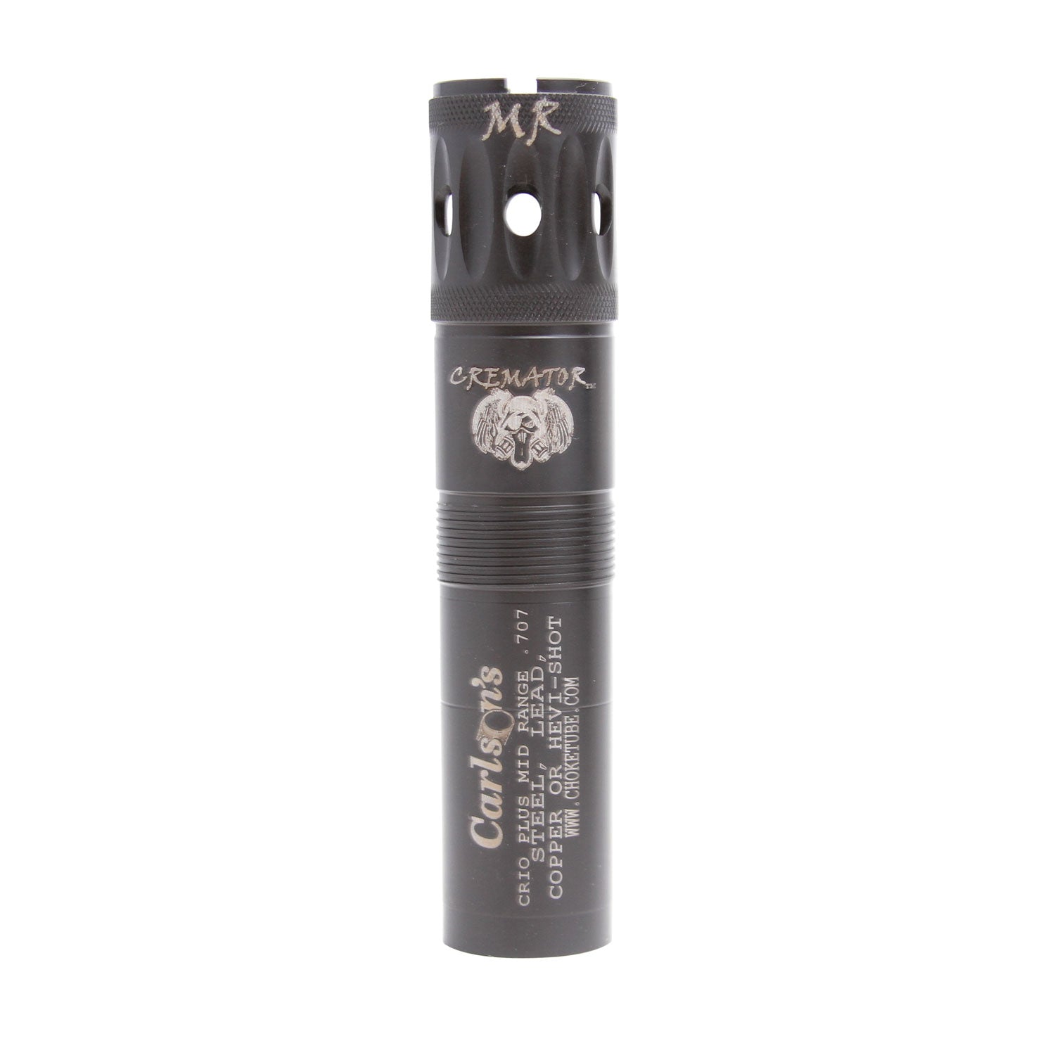 CARL 11505 CREMATOR BEN CRI/CRIO+ MR           12G