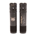 CARL 11525 CREMATOR BRWNNG INV+   MR           12G