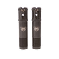 CARL 11492 CREMATOR WF BROWNING   2PK MR/LR    20G