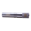 CARL 09031 BLACK CLOUD BEN CRI/CRIO+ LR        20G