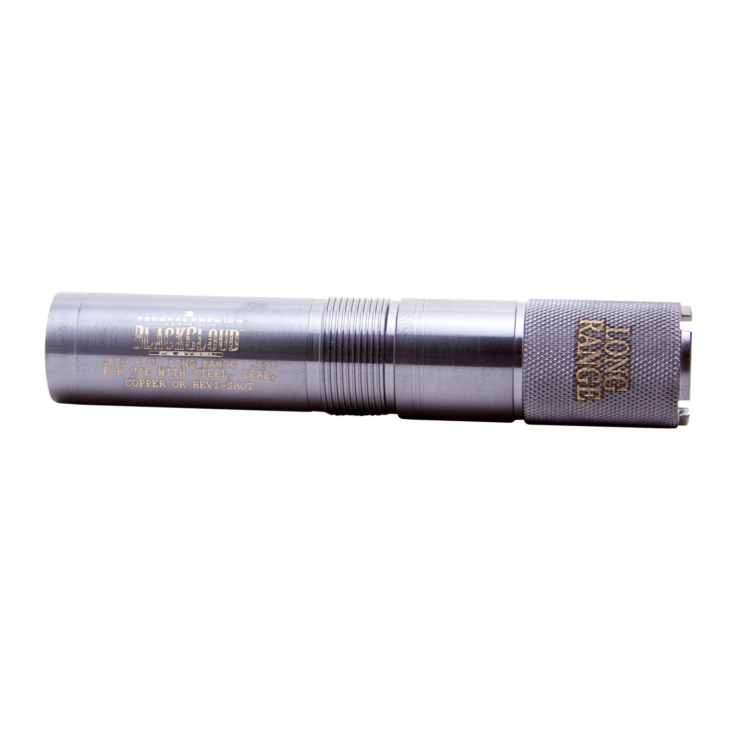 CARL 09031 BLACK CLOUD BEN CRI/CRIO+ LR        20G
