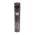 CARL 11507 CREMATOR BEN CRI/CRIO+ LR           12G