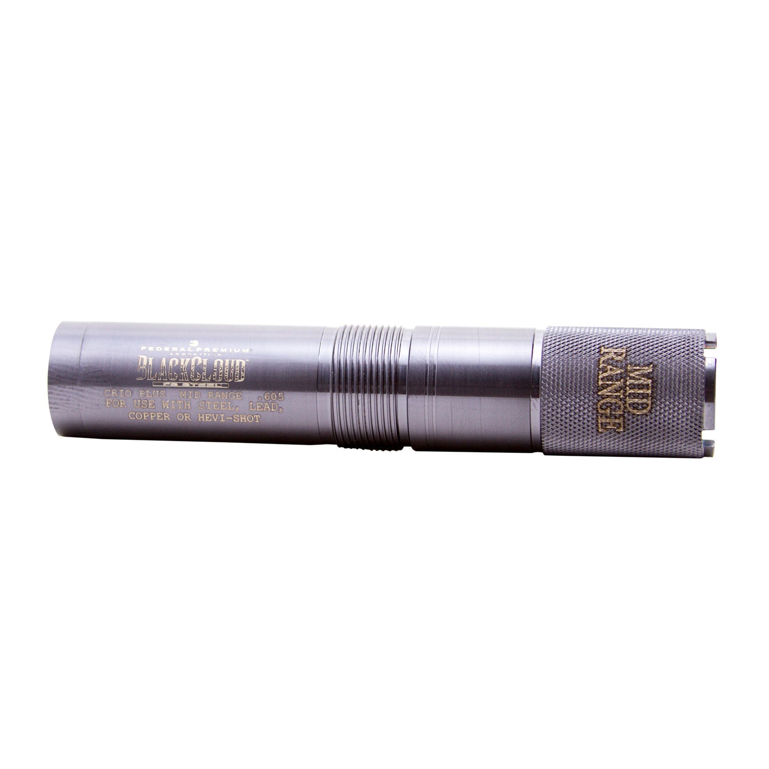 CARL 09030 BLACK CLOUD BEN CRI/CRIO+ MR        20G
