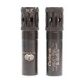 CARL 11515 CREMATOR BER/BEN MOB   MR PORT      12G