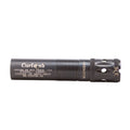 CARL 11565 CREMATOR BER OPTIMA HP MR           12G
