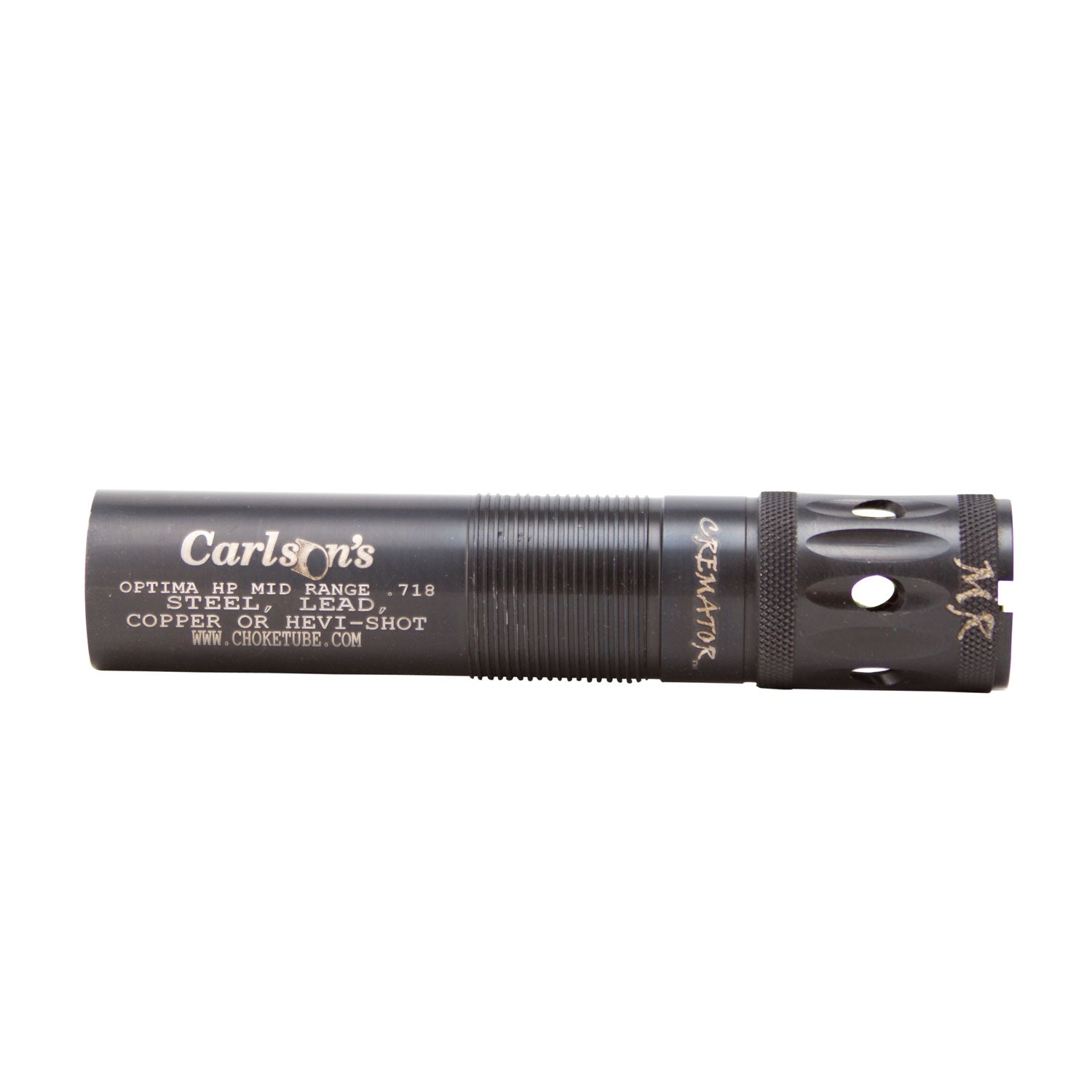 CARL 11565 CREMATOR BER OPTIMA HP MR           12G