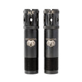 CARL 11522 CREMATOR BRWNNG INV+   2PK MR/LR    12G