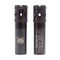 CARL 11517 CREMATOR BER/BEN MOB   LR PORT      12G