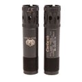 CARL 11527 CREMATOR BRWNNG INV+   LR           12G