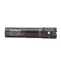 CARL 11567 CREMATOR BER OPTIMA HP LR           12G