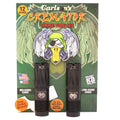 CARL 11642 CREMATOR NP WIN        2PK MR/LR    12G