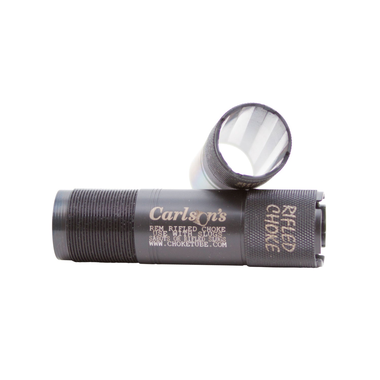 CARL 40020 REM RIFLED CHOKE                    12G