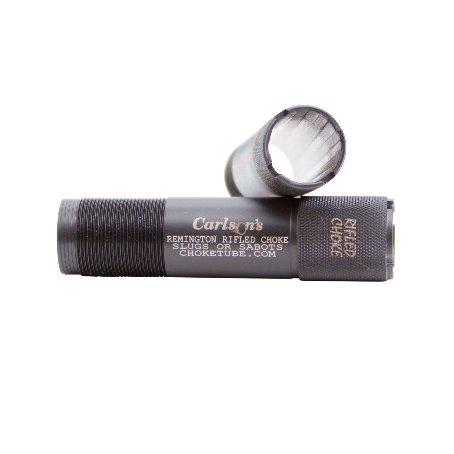 CARL 40021 REM RIFLED CHOKE                    20G