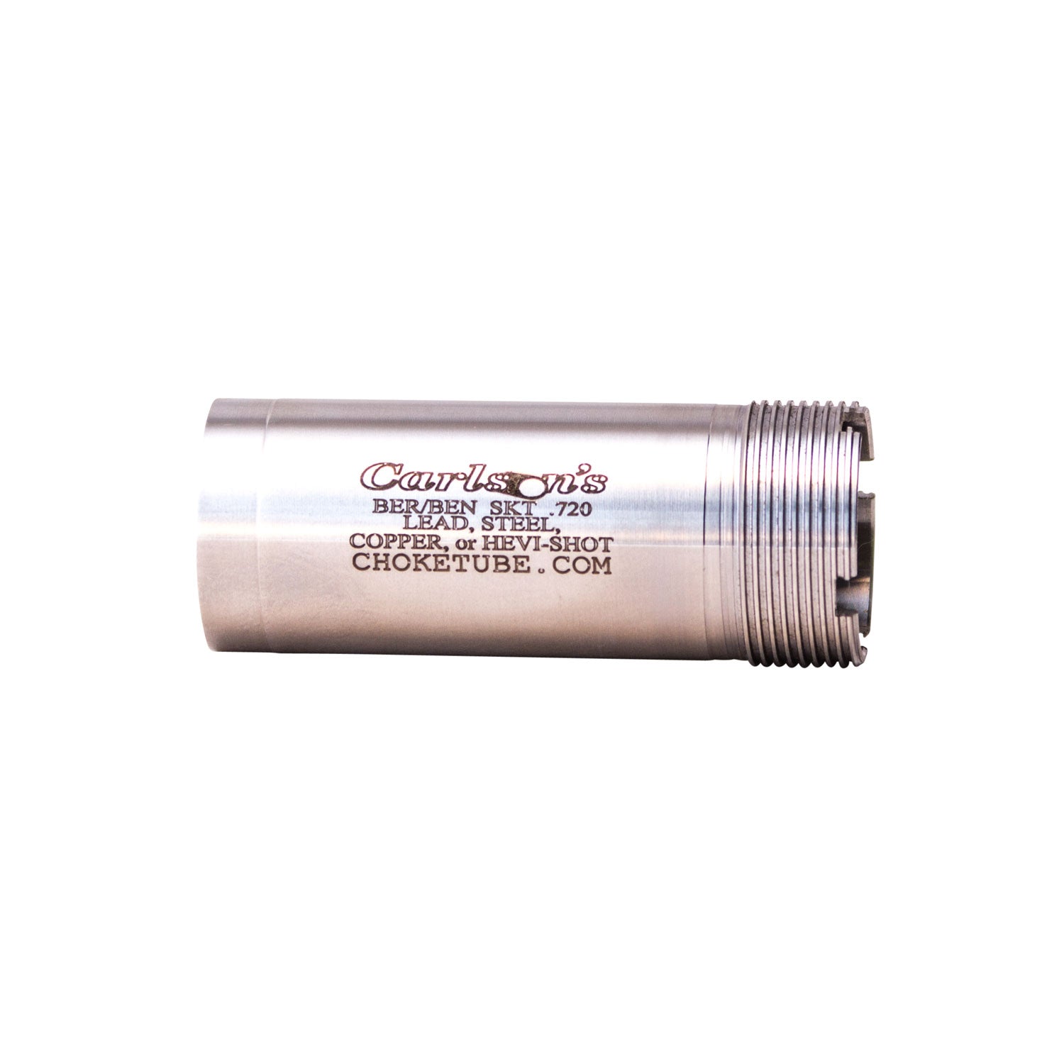 CARL 56612 BER/BENELLI MOBIL FLUSH SKEET       12G