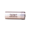 CARL 56614 BER/BENELLI MOBIL FLUSH  MOD        12G