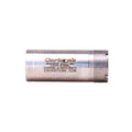 CARL 56616 BER/BENELLI MOBIL FLUSH FULL        12G