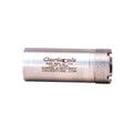 CARL 56613 BER/BENELLI MOBIL FLUSH  IC         12G