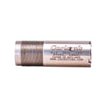 CARL 59964 BRN INV+ FLUSH MOD                  12G