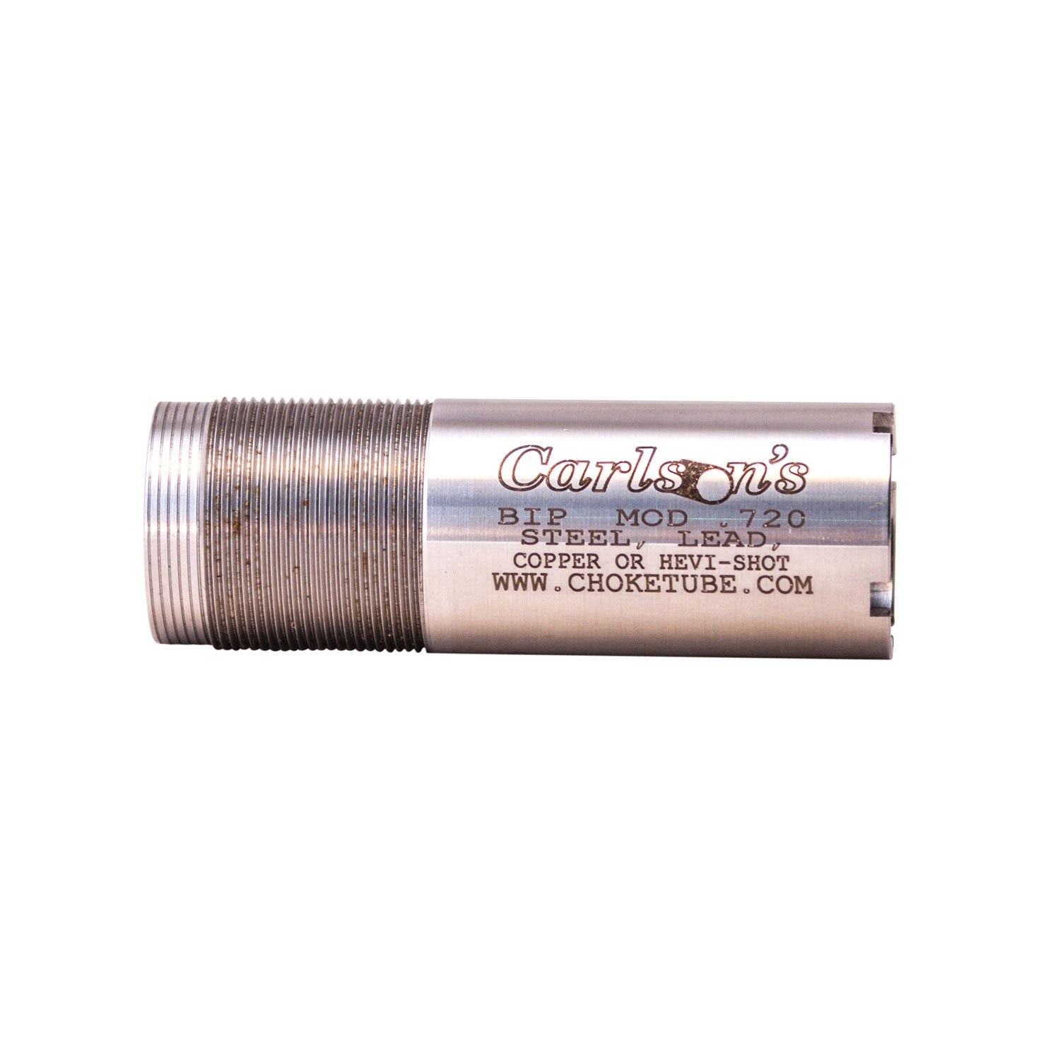 CARL 59964 BRN INV+ FLUSH MOD                  12G