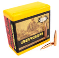 BERG 26550 BULL .264 156G ELT HUNT 100