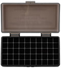 BERRYS 13897     408 AMMO BOX  40S/45A  50R SMK/BK