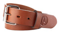 1791 BLT-01-44/48-CBR-A    GUN BELT 01 CLASSIC BRN