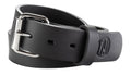 1791 BLT-01-46/50-SBL-A    GUN BELT 01 STEALTH BLK