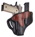 1791 BH-1M1-BLB-R    BH1/MAG1.1 COMBO      BRN/BLK