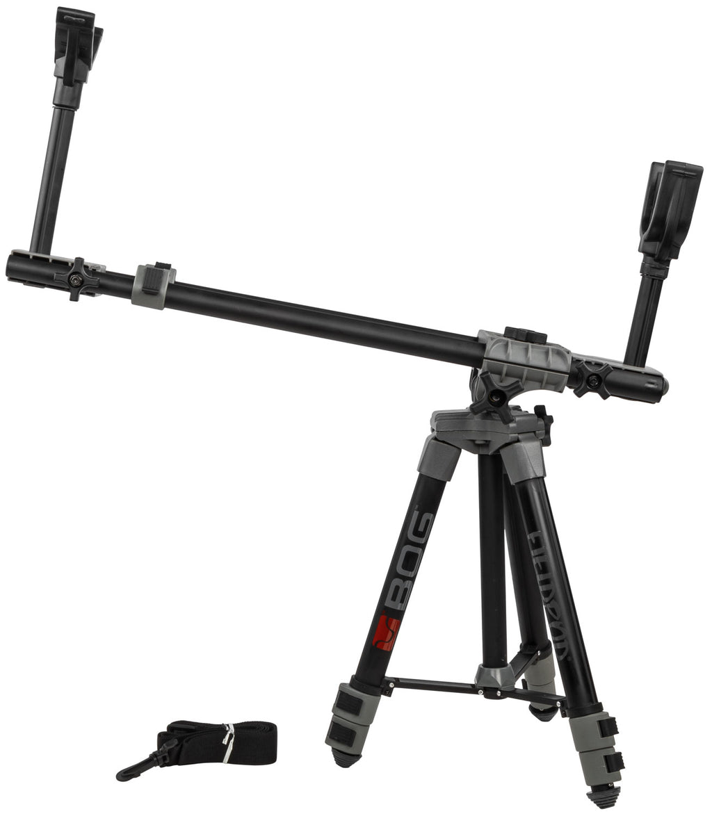 BOG 1100471     FIELDPOD 360 DEGREE REST/POD
