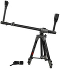 BOG 1100471     FIELDPOD 360 DEGREE REST/POD