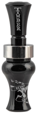 ECHO 77715 TIMBER BLACK ACRYLIC
