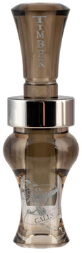 ECHO 77730 TIMBER SMOKE ACRYLIC