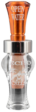 ECHO 77758 OPEN WATER BOURBON &amp; WATER ACRYLIC