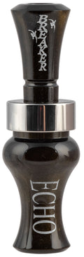 ECHO 78909 BREAKER BLACK GOLD PEARL ACRYLIC