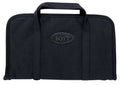 BOYT 0PP640003  PP64 PISTOL RUG            9X6 BLK