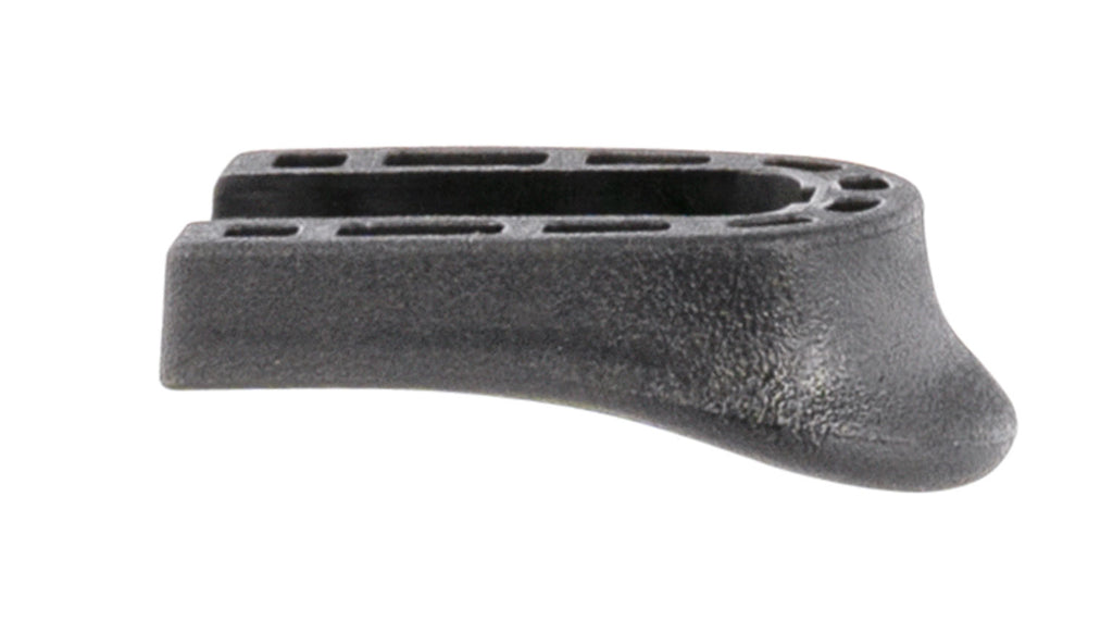 PEARCE PGEZ     GRIP EXT SW SHIELD 380EZ