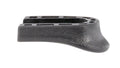 PEARCE PGEZ     GRIP EXT SW SHIELD 380EZ