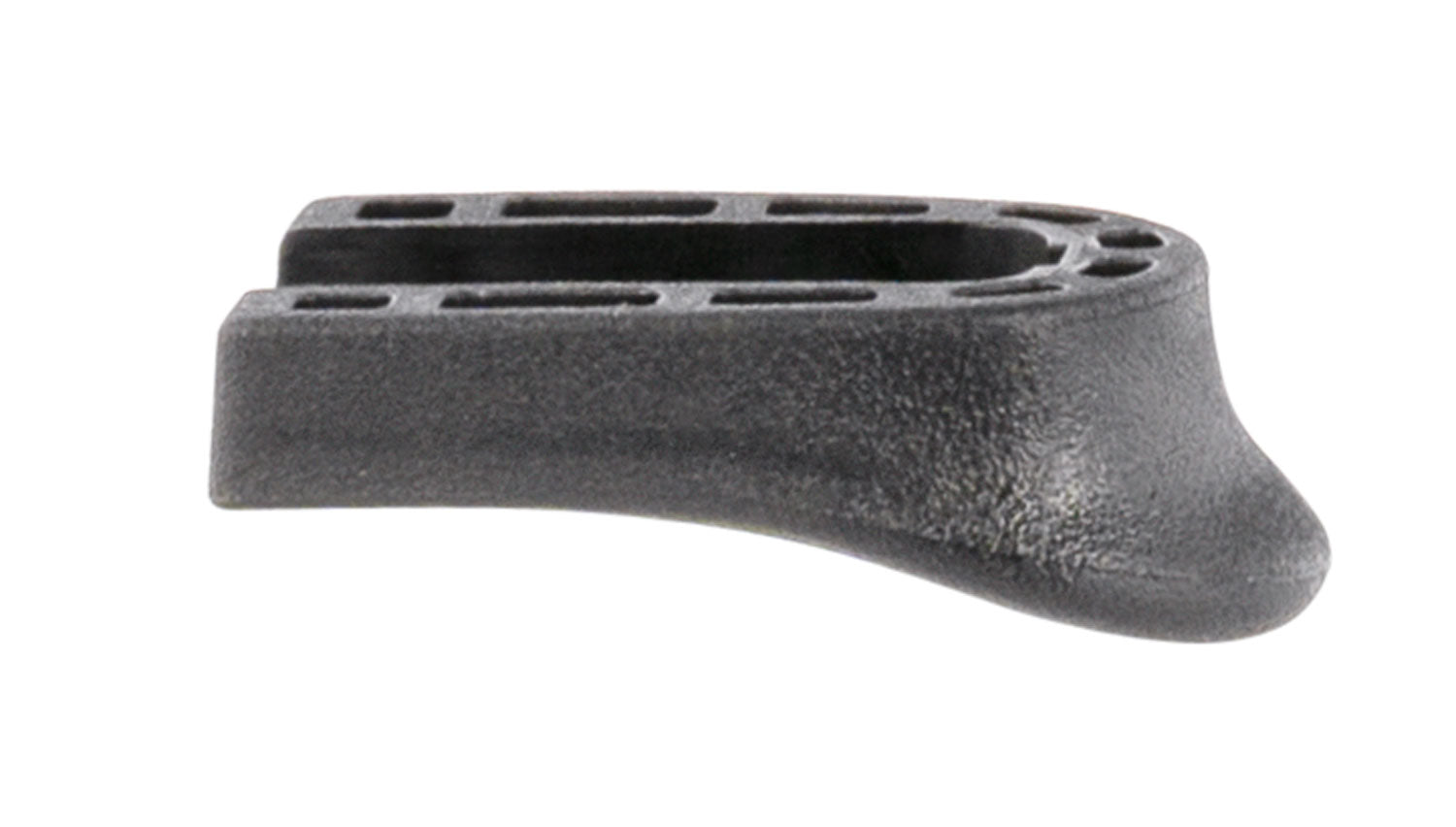 PEARCE PGEZ     GRIP EXT SW SHIELD 380EZ