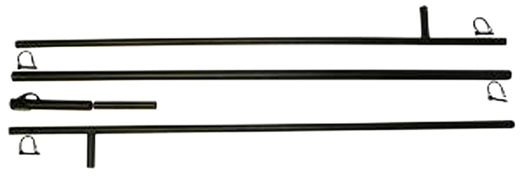 MOJO HW2204   EXTENSION POLE