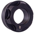 RUGGED OF001   FIXED MOUNT   1/2X28