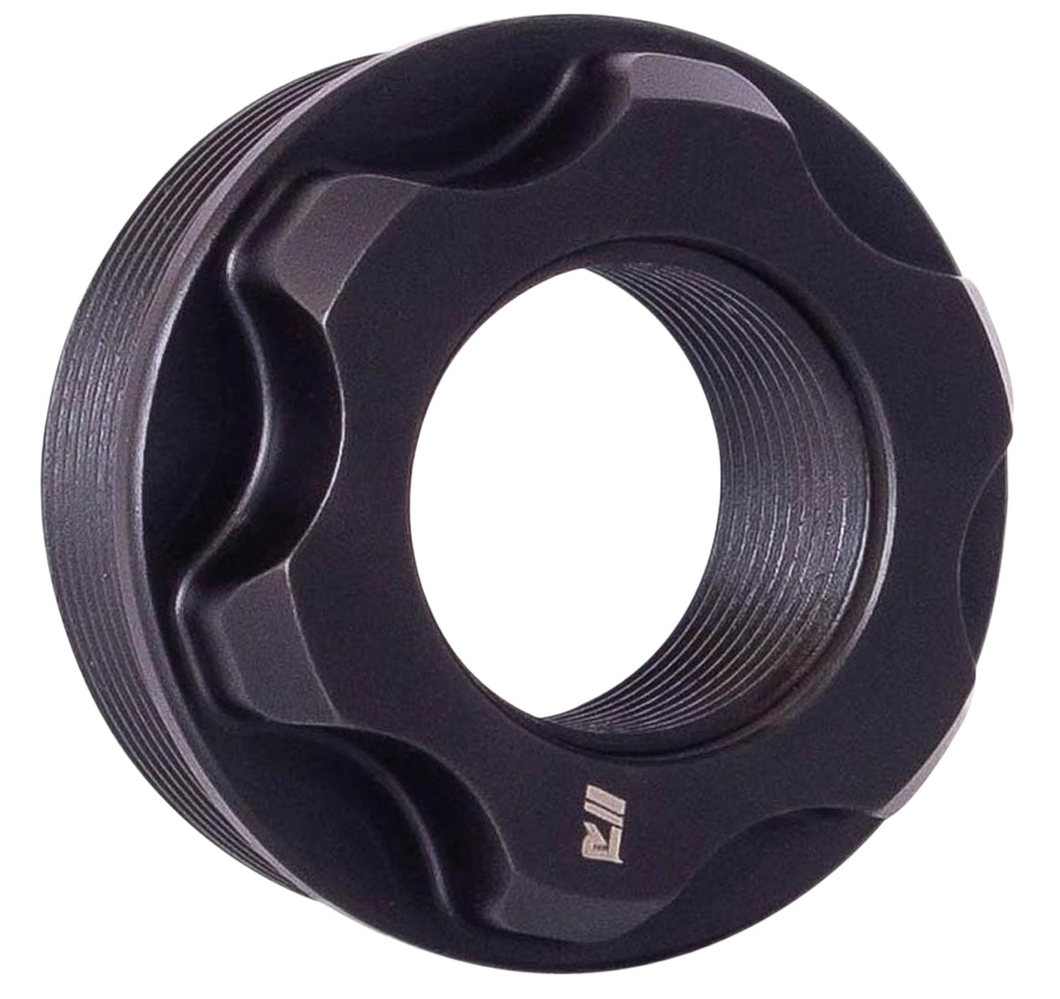 RUGGED OF001   FIXED MOUNT   1/2X28