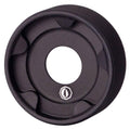 RUGGED FC001   FRONT CAP   5.56