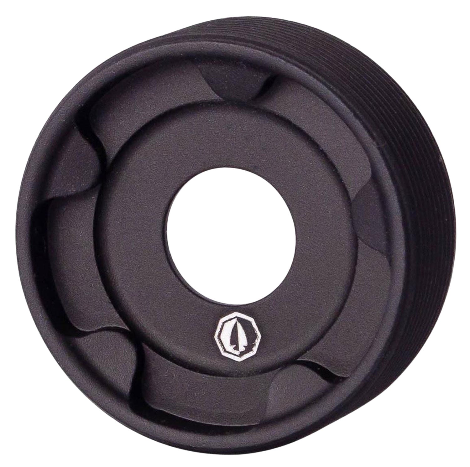 RUGGED FC001   FRONT CAP   5.56
