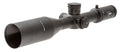 TRJ*3000012 TENMILE FFP 4-30X56 MOA  PT  R&amp;G 34MM